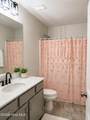95 St Lawrence Drive - Photo 21