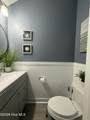 95 St Lawrence Drive - Photo 22
