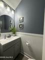 95 St Lawrence Drive - Photo 23