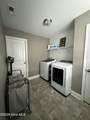 95 St Lawrence Drive - Photo 24