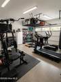 95 St Lawrence Drive - Photo 25