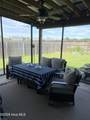 95 St Lawrence Drive - Photo 27