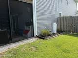 95 St Lawrence Drive - Photo 28