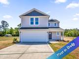 285 Buggy Top Lane - Photo 1