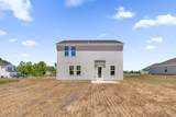 285 Buggy Top Lane - Photo 2