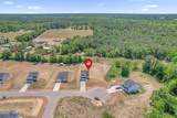 285 Buggy Top Lane - Photo 3