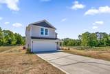 285 Buggy Top Lane - Photo 4