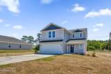 285 Buggy Top Lane - Photo 5