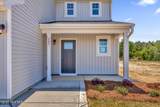 285 Buggy Top Lane - Photo 6