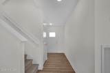 285 Buggy Top Lane - Photo 7