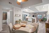 4100 Marsh Grove Lane - Photo 10