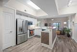4100 Marsh Grove Lane - Photo 11