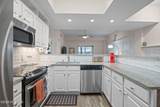 4100 Marsh Grove Lane - Photo 12