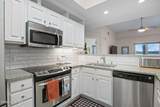 4100 Marsh Grove Lane - Photo 13
