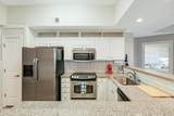 4100 Marsh Grove Lane - Photo 15