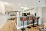 4100 Marsh Grove Lane - Photo 16