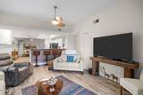 4100 Marsh Grove Lane - Photo 18