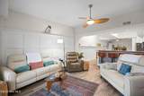 4100 Marsh Grove Lane - Photo 19