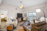 4100 Marsh Grove Lane - Photo 20