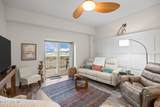 4100 Marsh Grove Lane - Photo 21