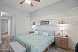 4100 Marsh Grove Lane - Photo 22