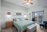4100 Marsh Grove Lane - Photo 23
