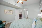 4100 Marsh Grove Lane - Photo 24