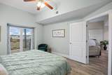 4100 Marsh Grove Lane - Photo 25