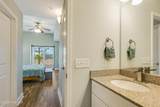 4100 Marsh Grove Lane - Photo 26