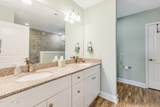 4100 Marsh Grove Lane - Photo 28