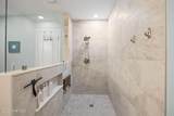 4100 Marsh Grove Lane - Photo 29