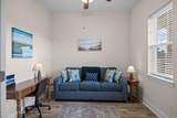 4100 Marsh Grove Lane - Photo 30