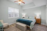 4100 Marsh Grove Lane - Photo 31