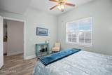 4100 Marsh Grove Lane - Photo 32