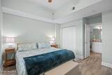 4100 Marsh Grove Lane - Photo 33
