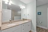 4100 Marsh Grove Lane - Photo 34