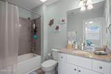 4100 Marsh Grove Lane - Photo 35