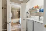 4100 Marsh Grove Lane - Photo 36