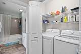 4100 Marsh Grove Lane - Photo 37