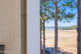 4100 Marsh Grove Lane - Photo 39