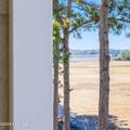 4100 Marsh Grove Lane - Photo 4