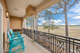 4100 Marsh Grove Lane - Photo 41