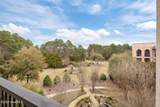4100 Marsh Grove Lane - Photo 43
