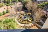 4100 Marsh Grove Lane - Photo 44