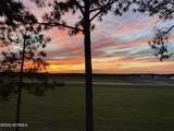 4100 Marsh Grove Lane - Photo 46