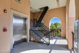 4100 Marsh Grove Lane - Photo 48