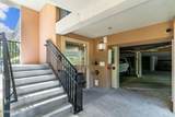 4100 Marsh Grove Lane - Photo 49