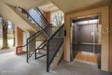 4100 Marsh Grove Lane - Photo 5