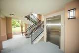 4100 Marsh Grove Lane - Photo 50