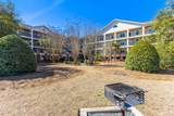 4100 Marsh Grove Lane - Photo 54